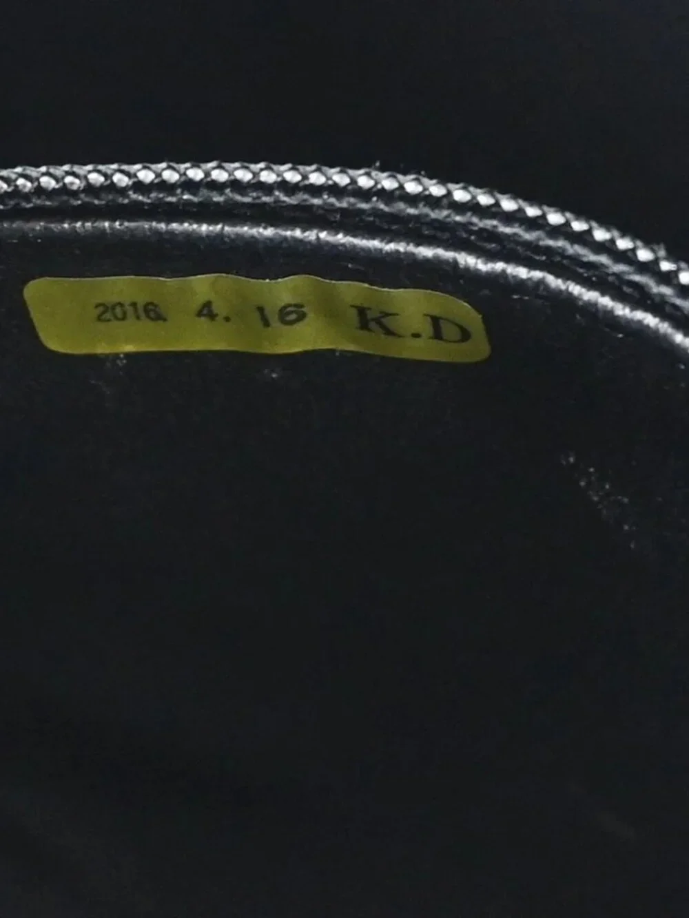 Chanel Black Tweed Acrylic Chain Tote Shoulder Bag